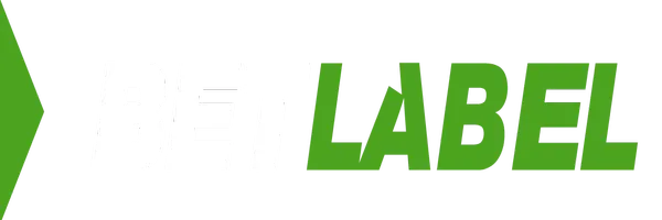 BetLabel Casino logo