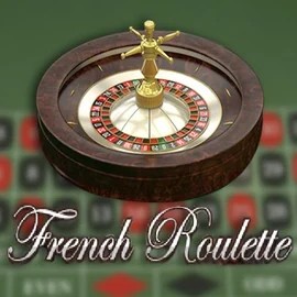 French Roulette (BGaming) logo by BGAMING BetLabel Casino
