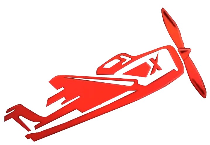 Aviator Games logo – Casino Games by Spribe at BetLabel Casino