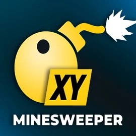 Play the Minesweeper XY slot by BGAMING on BetLabel Casino