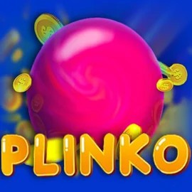 Try Plinko (BGaming) slot by BGAMING on betlabelscasino.com – logo image