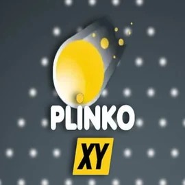 Plinko XY online slot from BGAMING – play at betlabelscasino.com