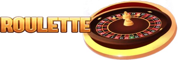 Roulette Simulator slot visual from Pragmatic Play available on betlabelscasino.com